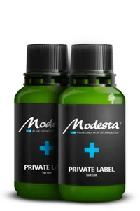 PL - Private Label