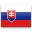Slovak