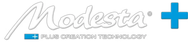 Modesta